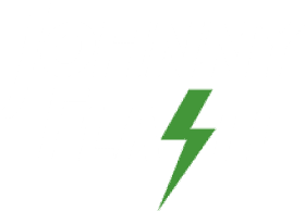 Logo for johnnyflash.com
