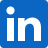image of LinkedIn logo
